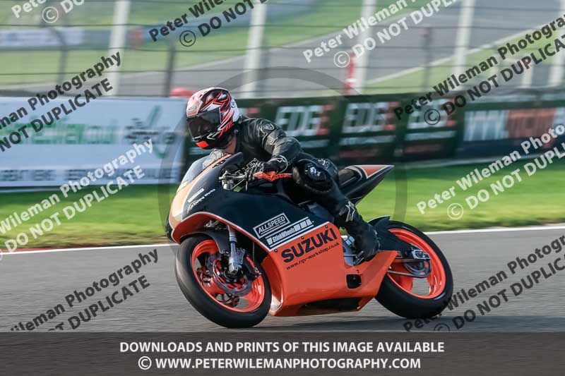 brands hatch photographs;brands no limits trackday;cadwell trackday photographs;enduro digital images;event digital images;eventdigitalimages;no limits trackdays;peter wileman photography;racing digital images;trackday digital images;trackday photos